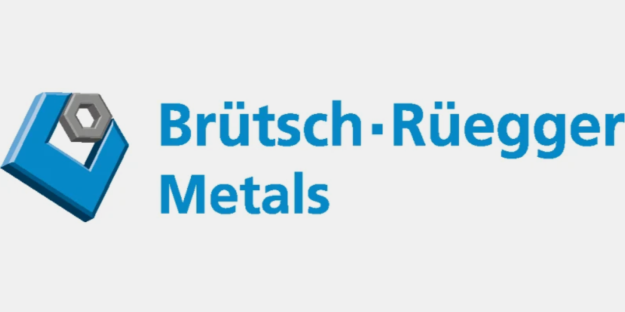 References BEKA Group: Brütsch-Rüegger Metals