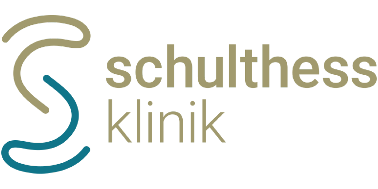 References BEKA Group: Schulthess Klinik