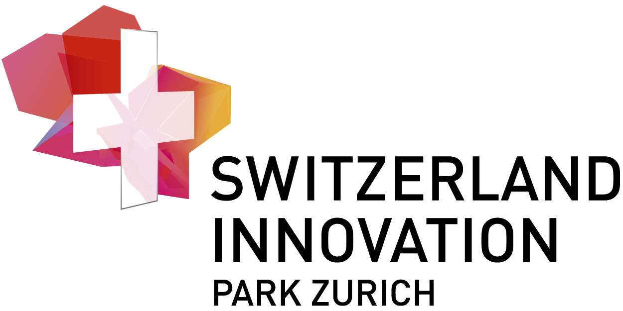 References BEKA Group: Switzerland Innovation Park Zurich