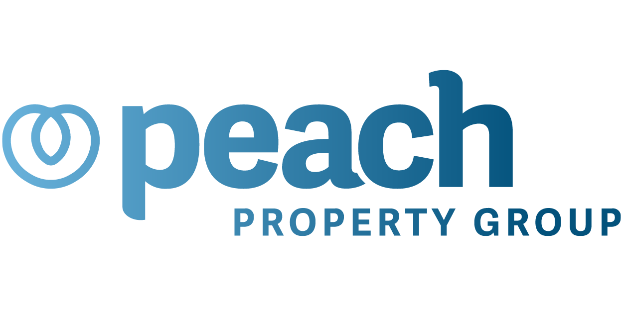 References BEKA Group: Peach Property Group