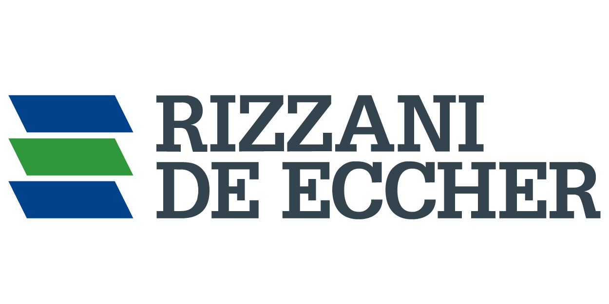 References BEKA Group: Rizzani de eccher