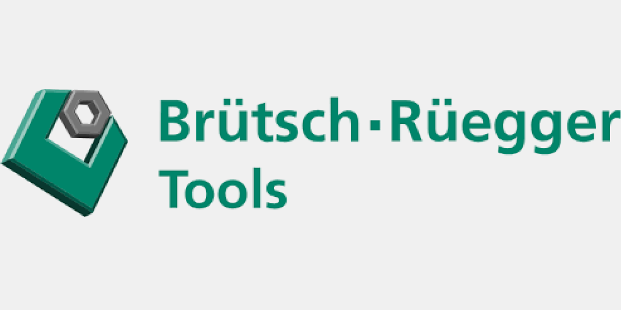 References BEKA Group: Brütsch-Rüegger Tools