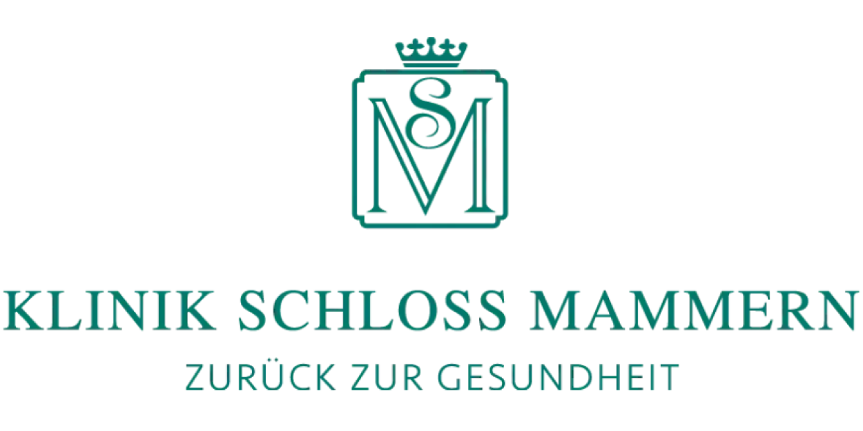 References BEKA Group: Klinik Schloss Mammern zurück zur Gesundheit