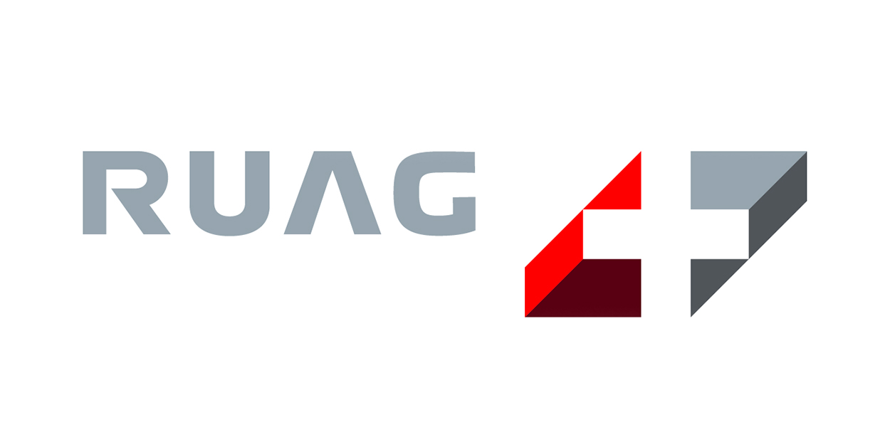 References BEKA Group: RUAG